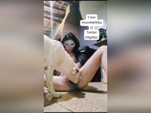 animal porn bestiality