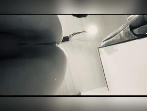 beastality between woman and dog