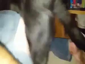 deseos oscuros: mas alla del lente