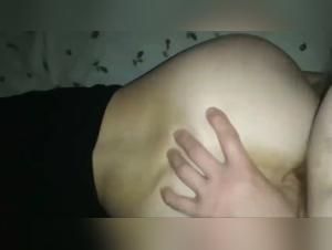 explorations bestiales