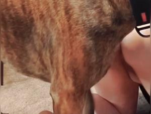 Rompiendo Tabues: Un Reino Prohibido