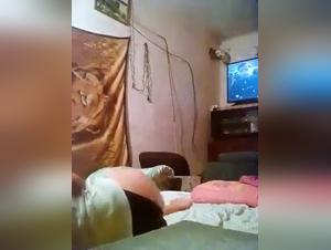 Exploring Canine Desire with Denise Frazier