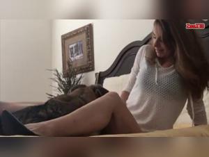 porno animal caliente