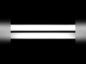 Taboo Boundaries: Exploring Forbidden Desires