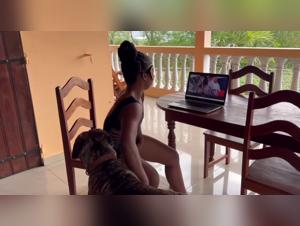 Bestiality Zoophilia: Sexy Video Porn with Men and Women at 20 Years Old