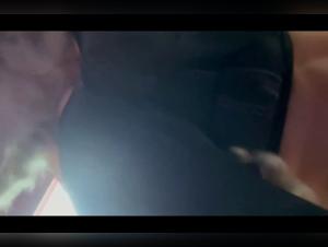 Bestiality Sex Videos with Dogs