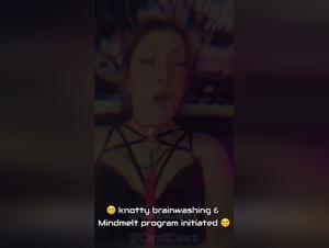 zoofile tube stories