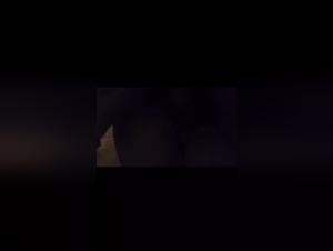 Video of Sex with a Dog