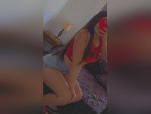 Paz and his dog: shocking zoophilia videos