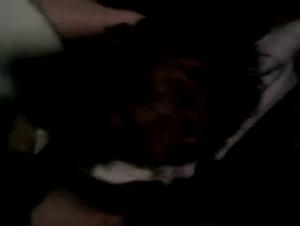 Hot Dog 19: A beastly and exciting encounter