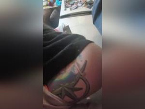 Woman and dog: a story of bestiality sex