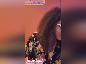 Exposed Zoophilia Archives