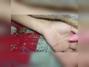 Woman and dog: a forbidden relationship