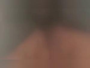 Mature Woman and Dog: A Shocking Bestiality Story