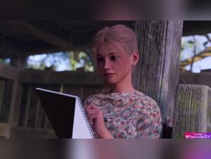 ArtofZoo las mejores videos de bestialidad con perro