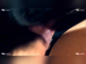 Video of Zoophilia: Woman and Dog