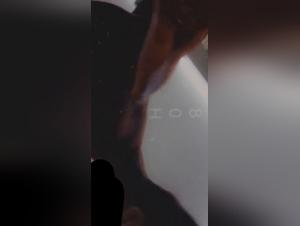 English title with keywords for search engines