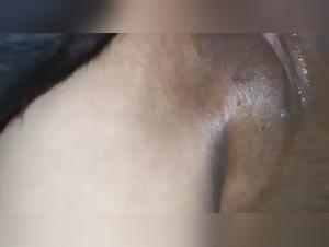 Brazilian woman from Minas and her experience with a dog