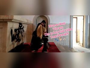 cruzando limites eticos