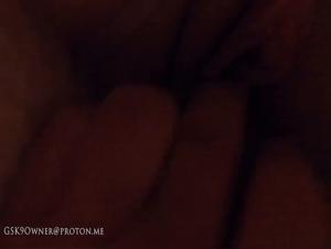 Bestial sex and zoophile porn: dog fucking women, bitch and her dog