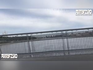 Las mejores bestialidades con Nikita