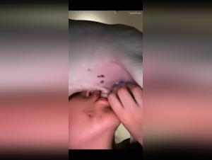 Extreme Bestiality: Pornovolk Unveiled