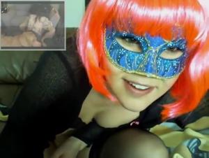 Sex with a dog: a beastly and extreme experience