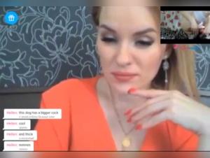 Amateur Zoophilia Videos: Discover Intimate Moments with Animals