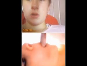 Teen Webcam - Extreme Zoophilia Videos