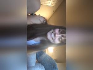 Amateur bestiality video: a unique experience