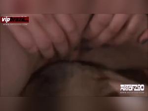 Zoophilia video: A woman subject to her primary instincts