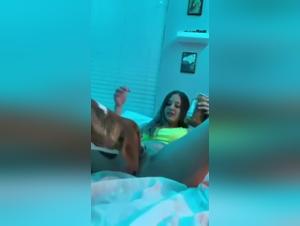 Sex with a Dog Video: An Extreme Experience