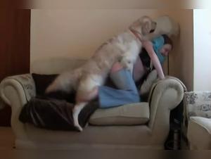 Caledonian NV and Shylark - Hardcore Sex and Extreme Bestiality Scenes