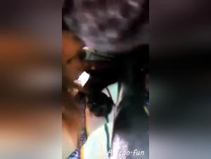 Deseos Prohibidos: Un Mundo de Experiencias Animales