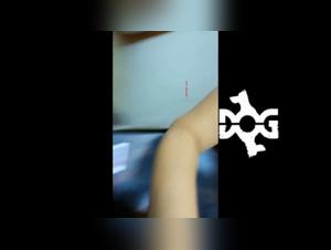 animal beastiality porn