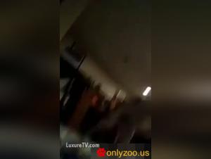 unveiling taboo: artofzoo hd secrets