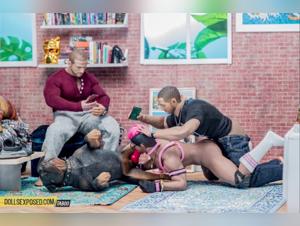 sex zoo teen dog fuck