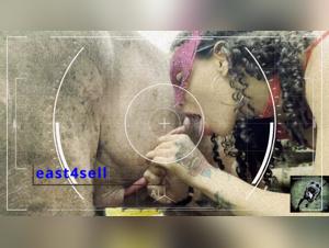 Delving into the NSFW Realm of Zoophilia