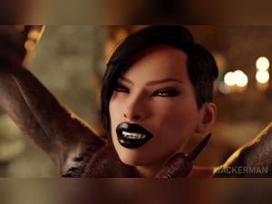 Unraveling the Broken Taboo