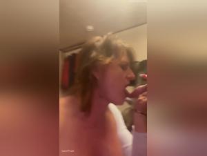 crossing ethical boundaries