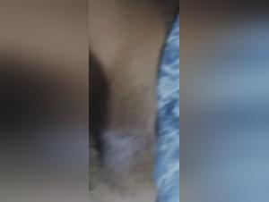 Dog sex video: dog and woman in a bestiality scene