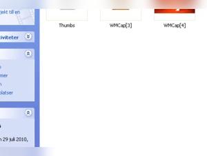 Bestial and intense encounter with a dog