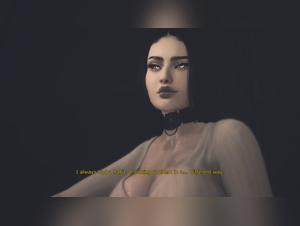 Fighting Abuse: Prohibiting Detrimental Dog Breeding