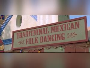 Zoophilia scenes with a donkey in 'The Heartbreak Kid' (2007) - Extreme bestiality video