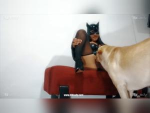 Unique Bestiality and Zoophilia Sex Videos