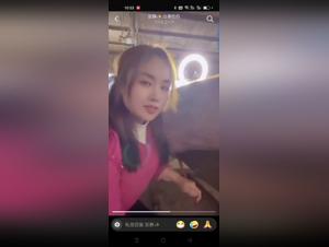  Dog owner's filthy secret: his Zebrafish sex slave caught on camera