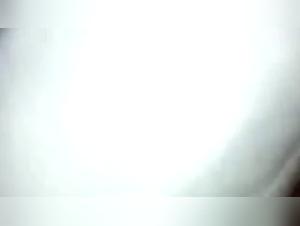 Bestial sex video: a woman and her dog in a shocking relationship