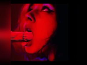 Bestial Encounter: Slutty Wife and Horse