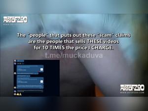 Forbidden Intimacy: A Woman and Her Four-Legged Best Friend