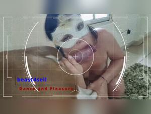 Oltre i limiti: piaceri proibiti